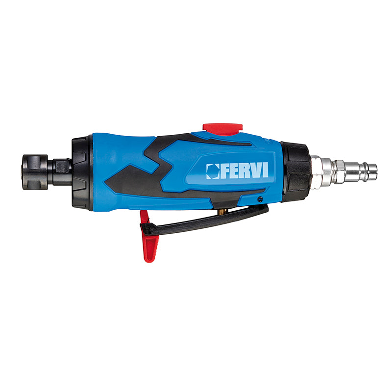 FERVI 0414-Air Die Grinder