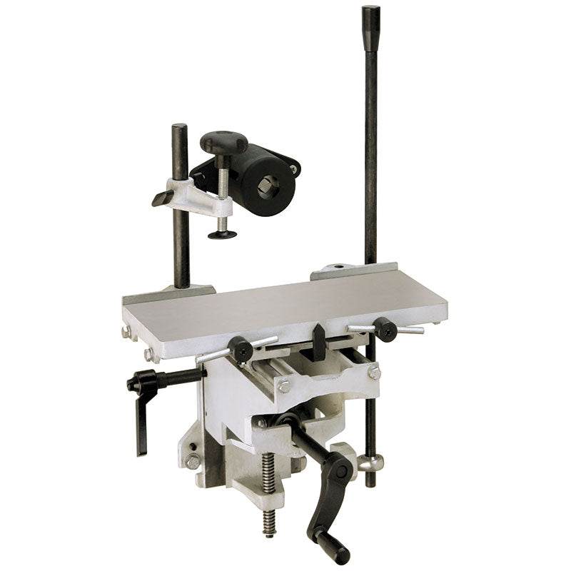 FERVI 0749/M Mortising Machine