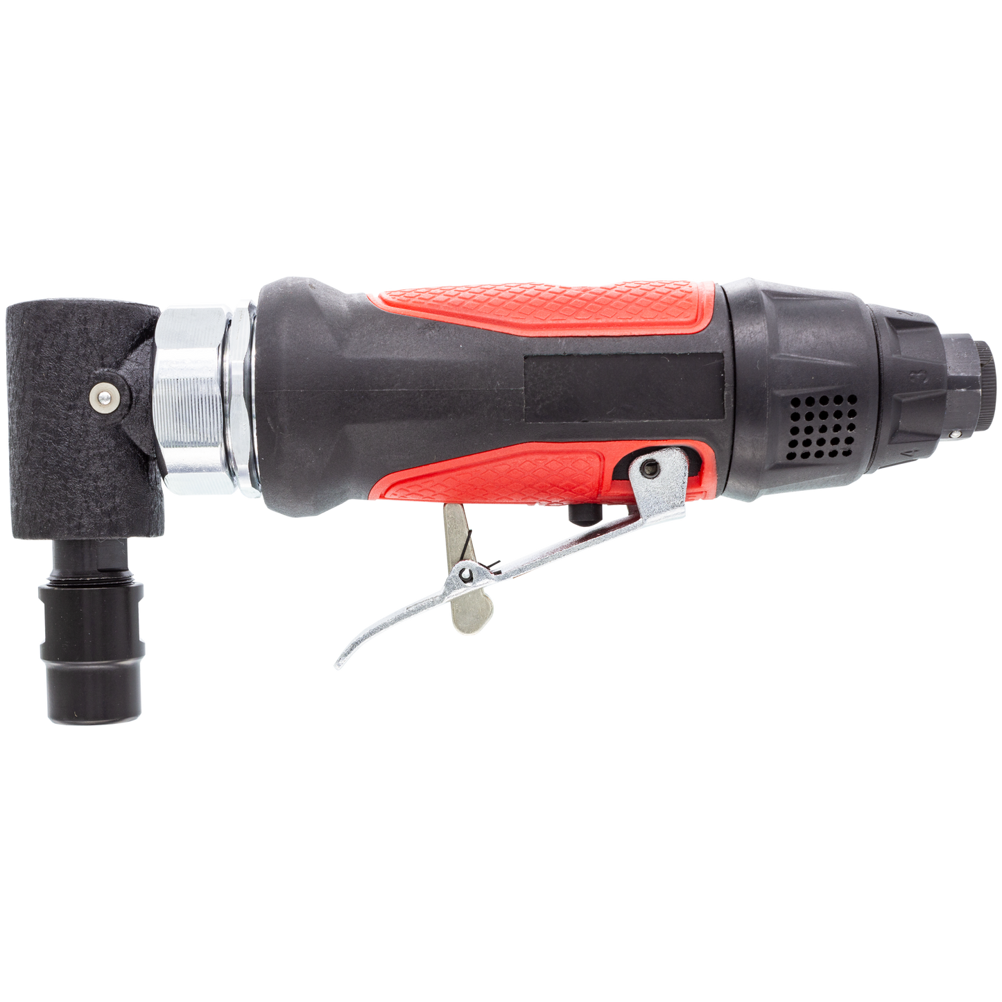 TJR© Angle Air Grinder