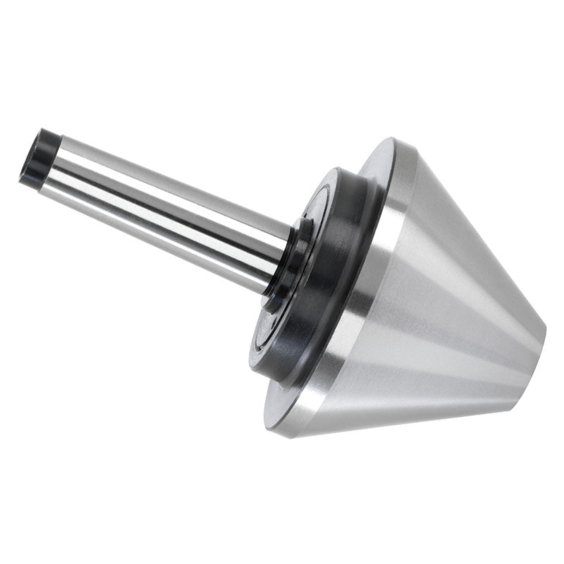 FERVI C055-Tube Rotary Live Center