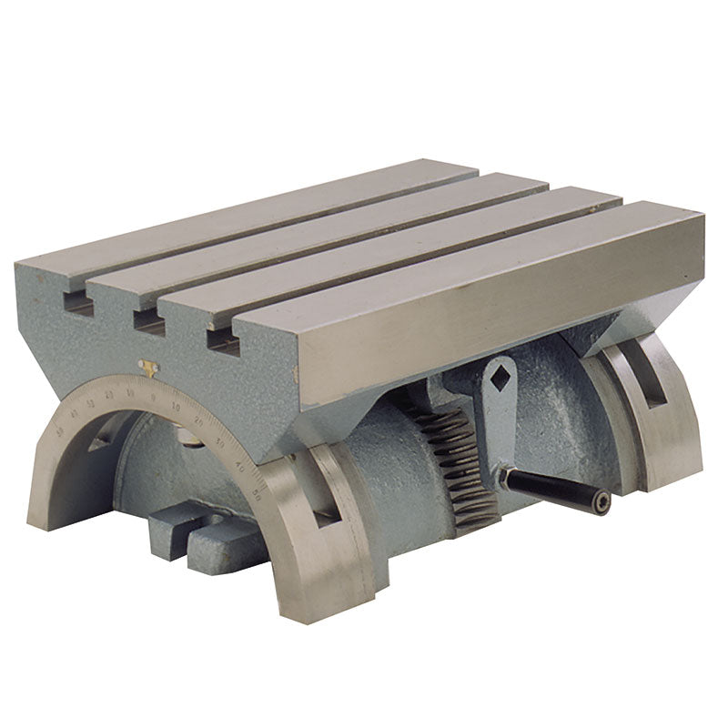 FERVI T004-Adjustable Angle Plate