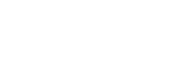 TJR Tools and More