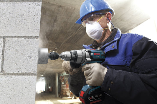 "Comprehensive Workshop Solutions: TJR Tools' Equipment and Accessories"