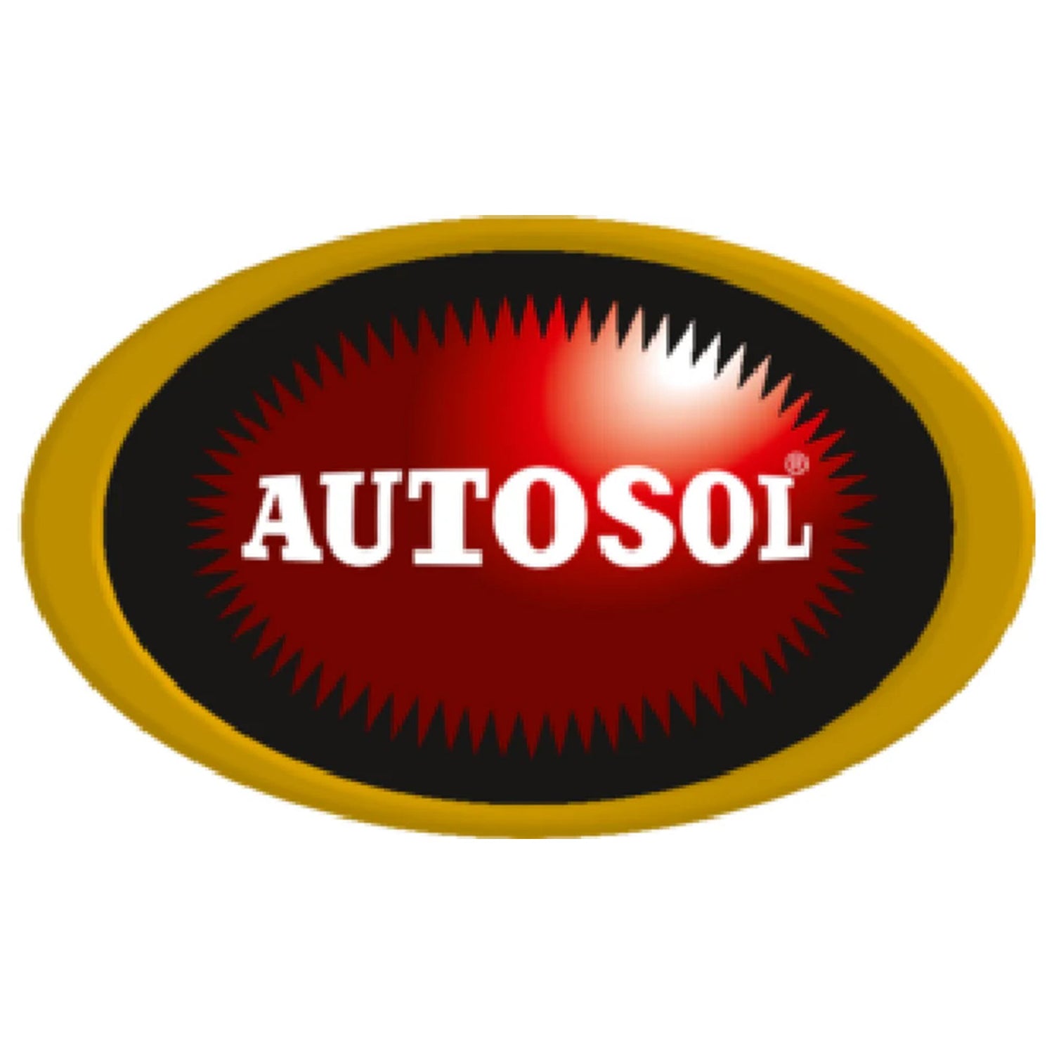 Autosol