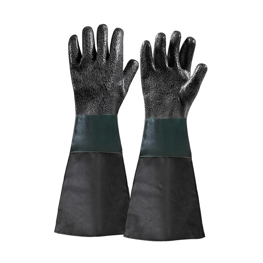 FERVI 05x-Pair of Gloves