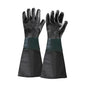 FERVI 05x-Pair of Gloves