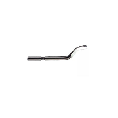 NOGA Set NG8150 Heavy Duty S Blade