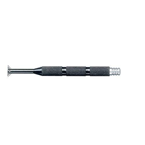 Noga RC2000 Medium Reversible Deburring Tool Holder Set