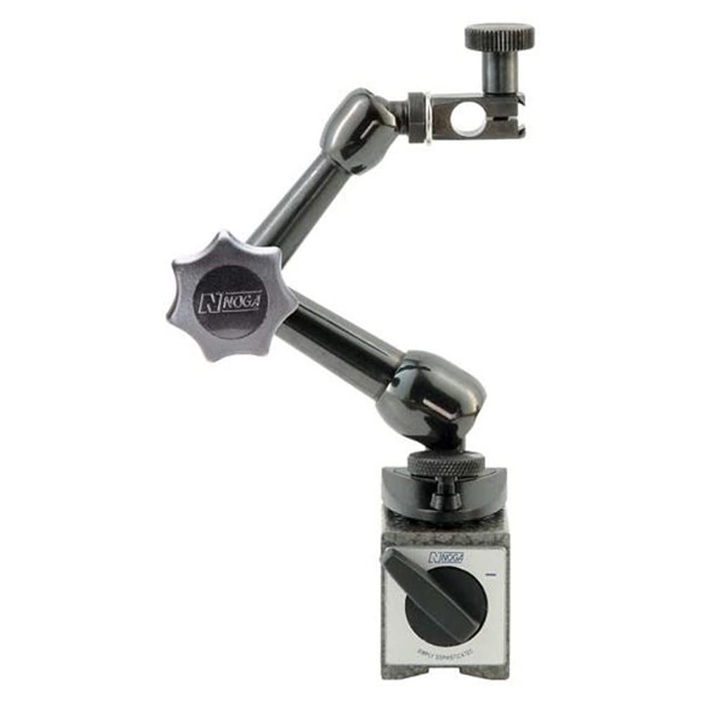NOGA NF10433 Fine Adjustment Top