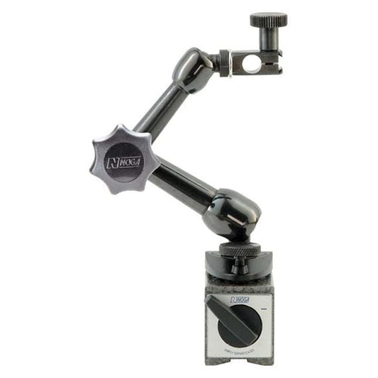 NOGA NF10433 Fine Adjustment Top