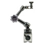 NOGA NF10433 Fine Adjustment Top