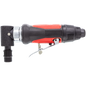 TJR© Angle Air Grinder