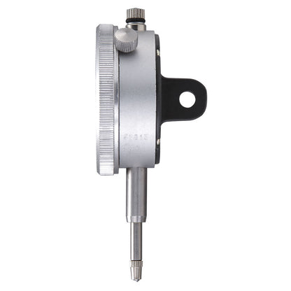 FERVI C023/N-Dial Indicator