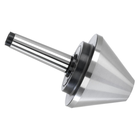FERVI C055-Tube Rotary Live Center