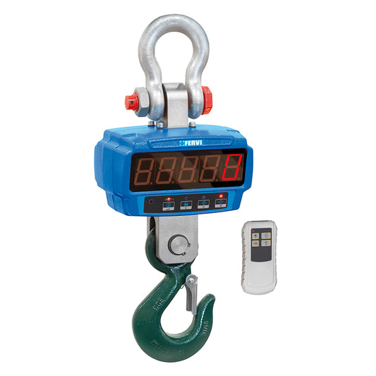 Fervi Fervi – TJR Tools and More