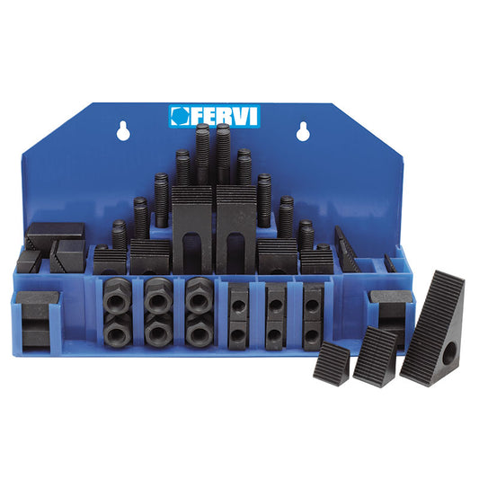 Fervi Fervi – Page 5 – TJR Tools and More