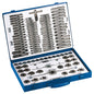 FERVI M218-Tap and Die Metric Set