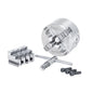 FERVI M449A-Self Centering Chuck