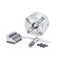 FERVI M449A-Self Centering Chuck