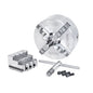 FERVI M449A-Self Centering Chuck