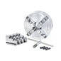 FERVI M449A-Self Centering Chuck