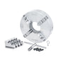 FERVI M449A-Self Centering Chuck