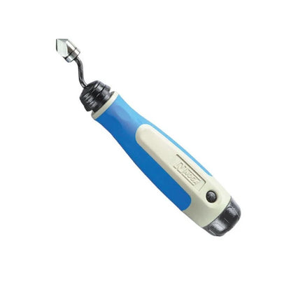 Noga Ng1200 Rotodrive Countersink