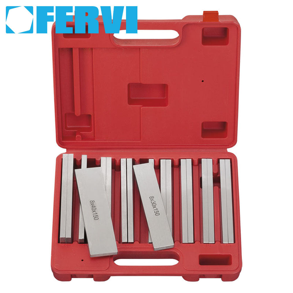 FERVI P017-Parallel Couple Set