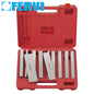 FERVI P017-Parallel Couple Set