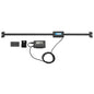 FERVI R060 SCALE WITH MULTIFUNCTION DIGITAL READOUT