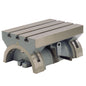FERVI T004-Adjustable Angle Plate