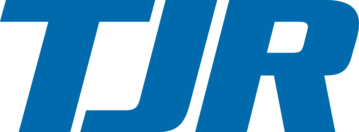 TJR Tools and More