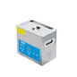 FERVI UC01-Detergent Liquid