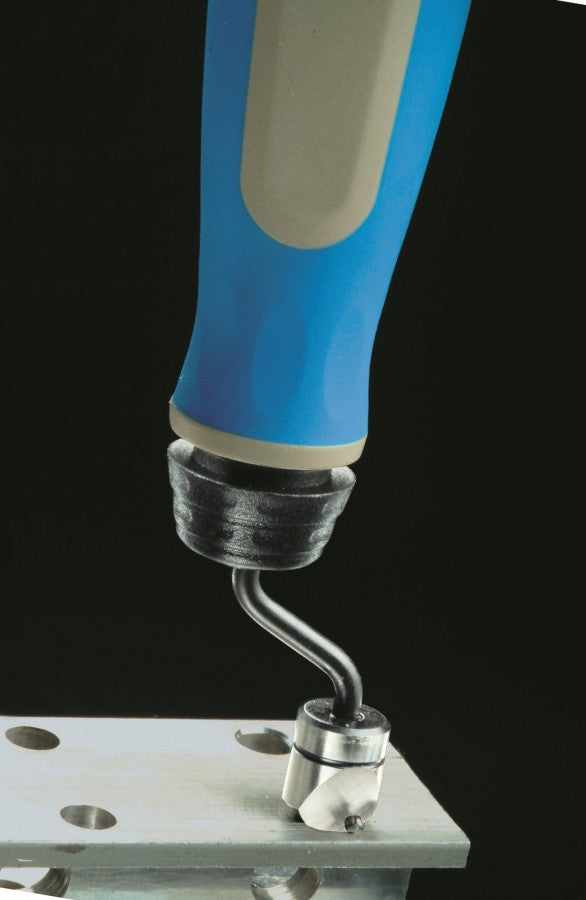 Noga Ng1200 Rotodrive Countersink