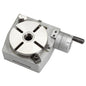 FERVI T002-Horizontal and Vertical Rotary Table